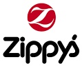 LOGO - Zippys