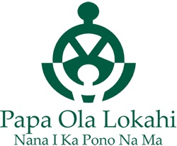 LOGO -papa-ola-lokahi-logo-trans-01