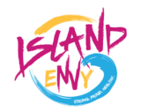 islandenvy_logo